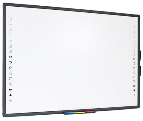 Tablica interaktywna Avtek TT-BOARD 80 Pro