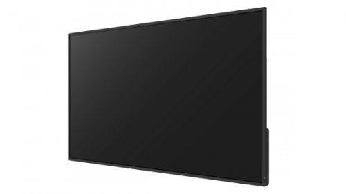 Monitor informacyjny Digital Signage Avtek DS 43 + Moduł WiFi/BT