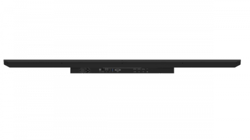 Monitor informacyjny Digital Signage Avtek DS 55 + Moduł WiFi/BT