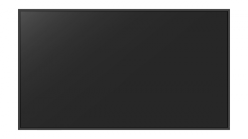 Monitor informacyjny Digital Signage Avtek DS 65