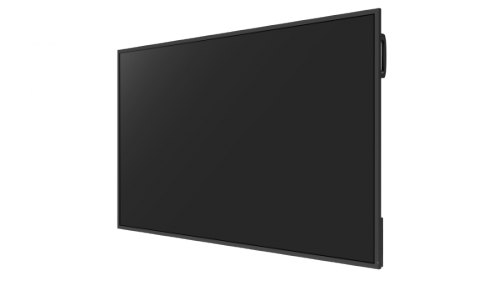 Monitor informacyjny Digital Signage Avtek DS 65