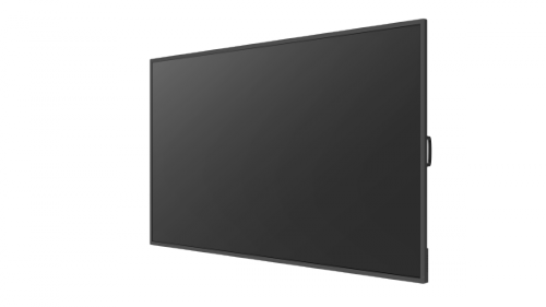 Monitor informacyjny Digital Signage Avtek DS 98