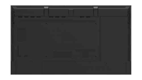 Monitor informacyjny Digital Signage Avtek DS 65 - 24/7