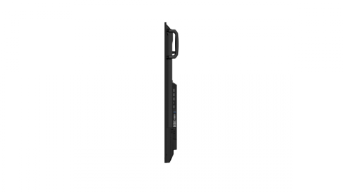 Monitor informacyjny Avtek DS2 55