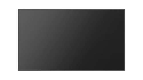 Monitor informacyjny Avtek DS2 65