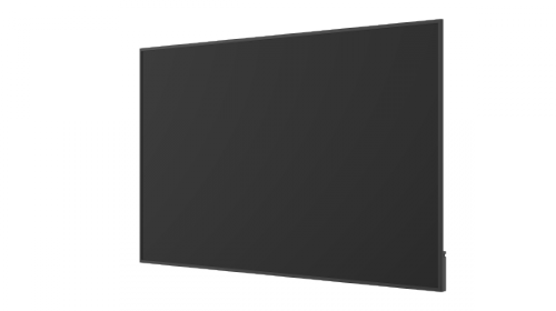 Monitor informacyjny Avtek DS2 86