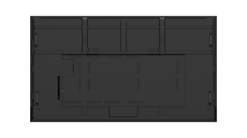 Monitor informacyjny Avtek DS2 86