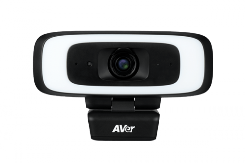Kamera audiowizualna Aver Cam130