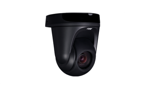 Kamera audiowizualna AVer DL30
