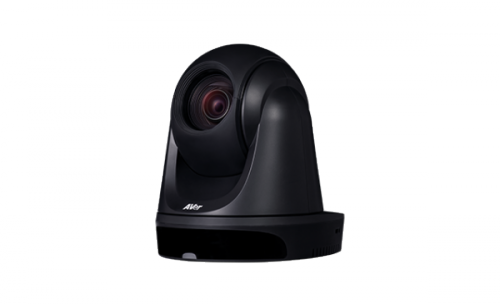 Kamera audiowizualna AVer DL30