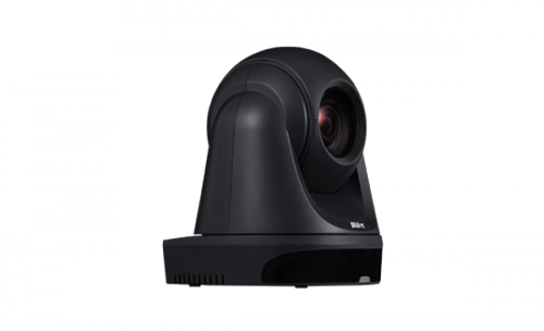 Kamera audiowizualna AVer DL30