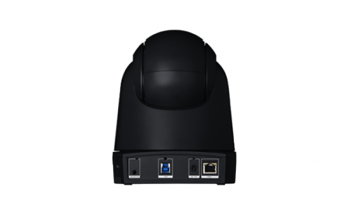 Kamera audiowizualna AVer DL30