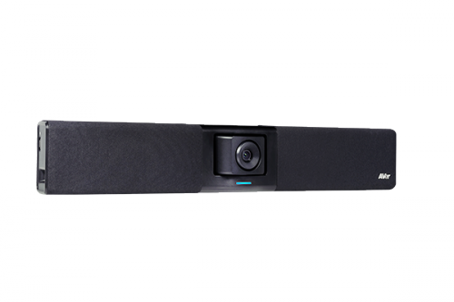     kamera audiowizualna  AVer VB342 Pro