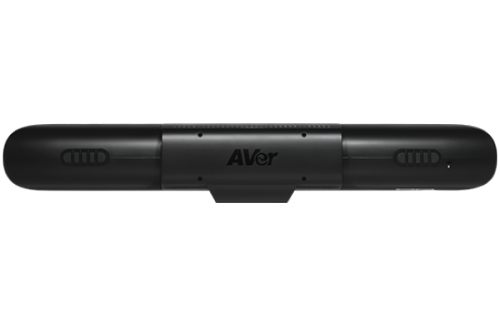 Kamera audiowizualna śledząca AVer VB 350