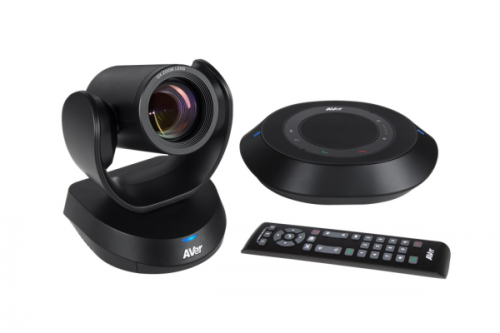 Kamera System wideokonferencyjny VC520 Pro3