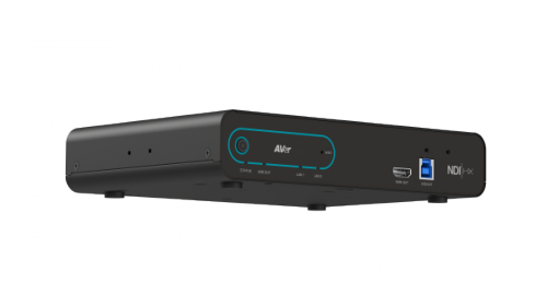 Matrix Box MT100