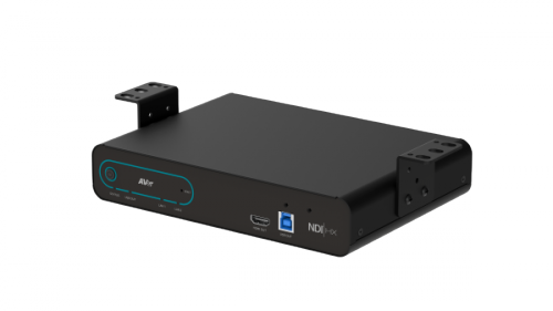Matrix Box MT100