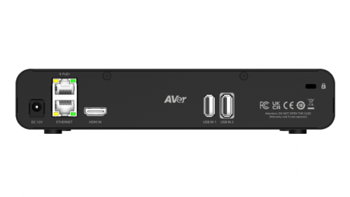 Matrix Box MT100