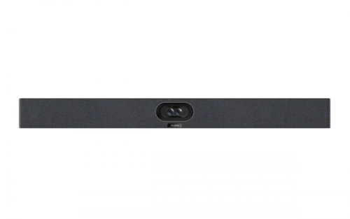 Wideobar Yealink SmartVision 40