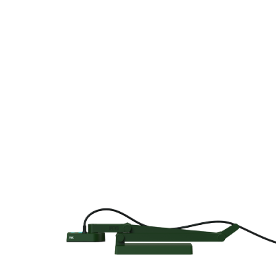 Wizualizer IPEVO V4K ultra HD (USB)