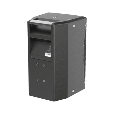  Głośnik AUDAC VEXO 110/B 