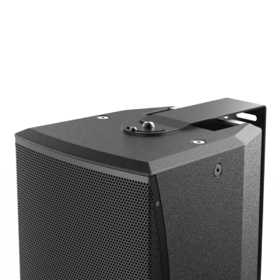  Głośnik AUDAC VEXO 110/B 