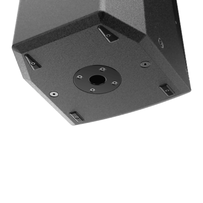  Głośnik AUDAC VEXO 110/B 