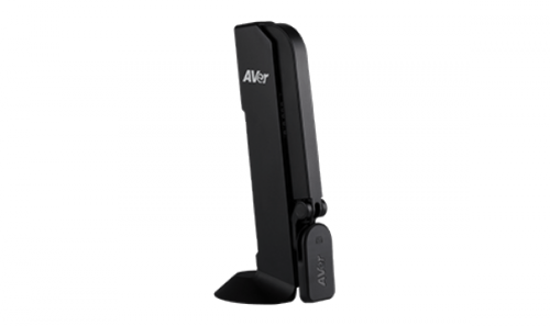 Wizualizer AVerVision M11-8MV