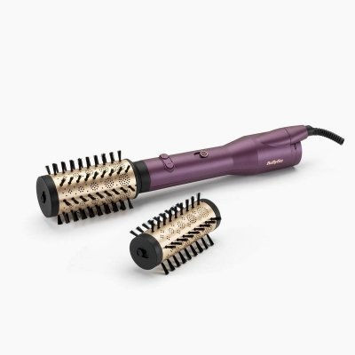 Lokówko-suszarka Babyliss AS950E | 650W Big Hair Dual - OTW OPAK
