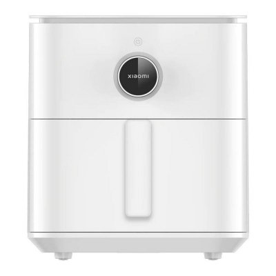 Frytownica Xiaomi Mi Smart Air Fryer 6.5L Biała