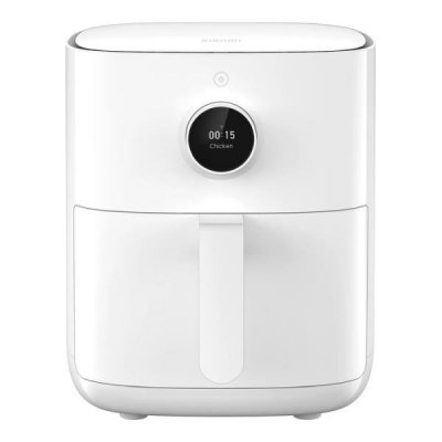 Frytownica Xiaomi Mi Smart Air Fryer 4.5L - USZ OPAK