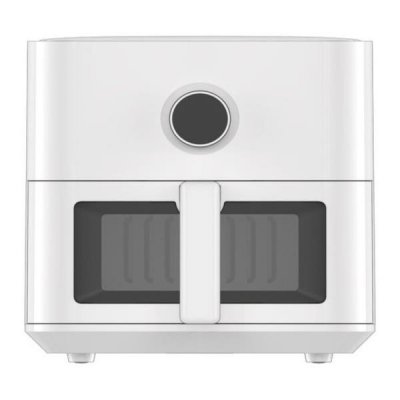 Frytownica Xiaomi Mi Smart Air Fryer 5.5L Biała
