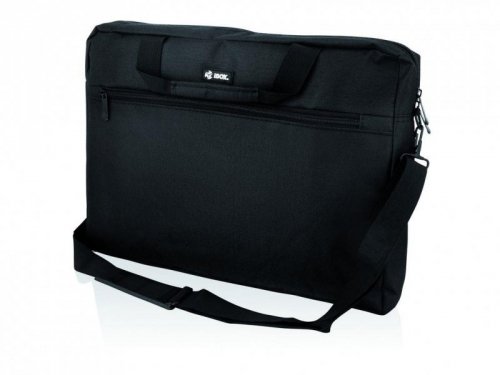 Torba do notebooka iBOX TN6020 15,6 cali