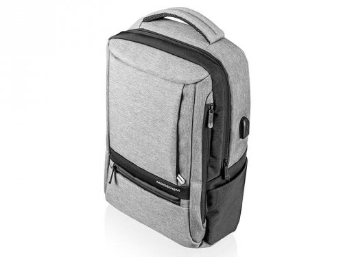 Plecak do laptopa 15,6&#039;&#039; Modecom SMART