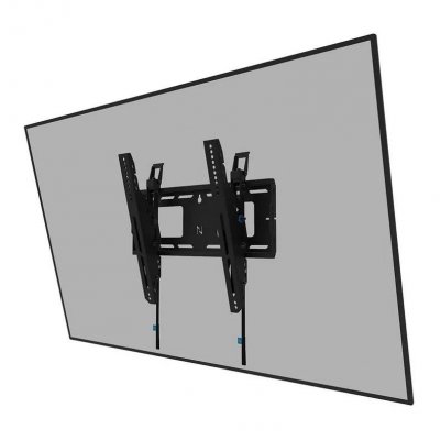 Uchwyt na telewizor Neomounts WL35-750BL14 32 cale-75 cale max 100kg