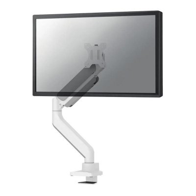 Uchwyt biurkowy na monitor Neomounts DS70-450WH1 17 cali-42 cali