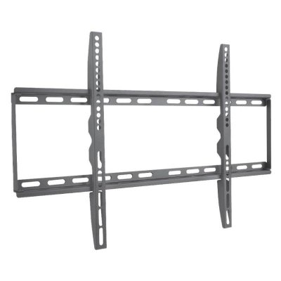 Uchwyt ścienny Techly do TV 40-65 cali LED/LCD 50kg slim 28mm