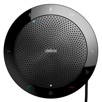 Zestaw głośnomówiący Jabra Speak 510 MS USB/BT