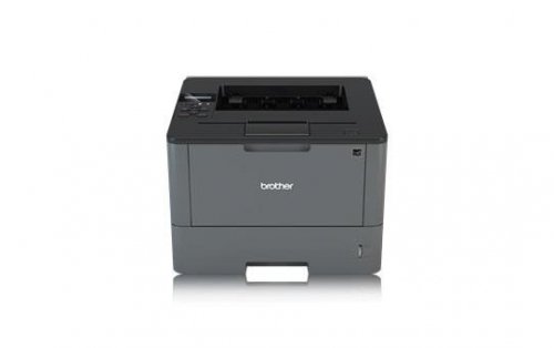 Drukarka laserowa Brother HL-L5000D
