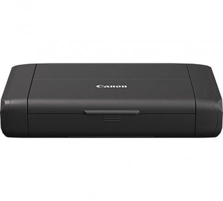 Drukarka atramentowa Canon PIXMA TR150 + akumulator