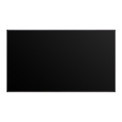 Monitor wyświetlacz LG 43" 43UH5Q-E Digital Signage 4K UHD (24/7)