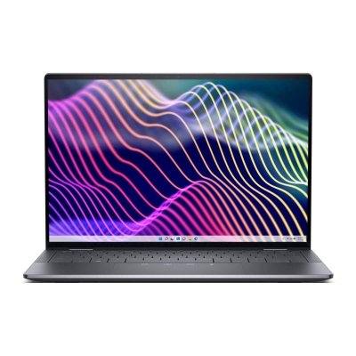 Notebook Dell Latitude 9440 14 cali WQXGA Touch/i7-1365U/32GB/SSD512GB/IrisXe/11PR Graphite 3Y ProSupport