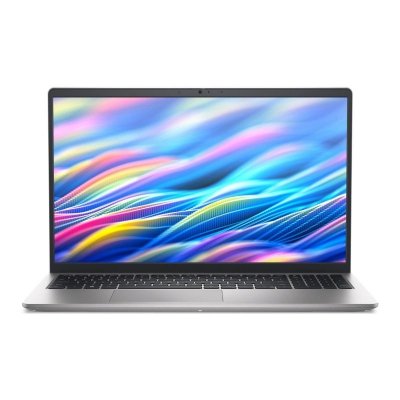 Notebook Dell 15 DC15250 15,6"FHD/i5-1334U/16GB/SSD1TB/IrisXe/W11 Platinum 2Y