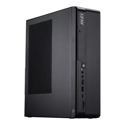 Komputer PC MSI PRO DP80 A14G-003EU i7-14700/16GB/SSD1TB/UHD/802.11 AX/BT 5.3/11PR 3Y