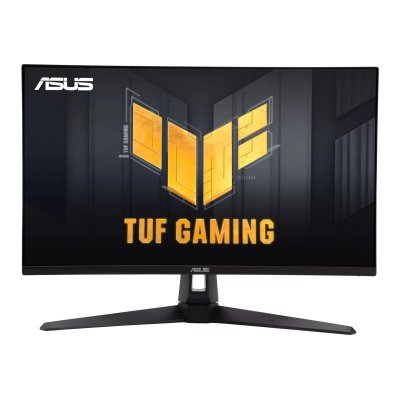 Monitor Asus 27 cali TUF Gaming VG27UQ1A Fast IPS 4K UHD 160Hz 2xHDMI DP głośniki
