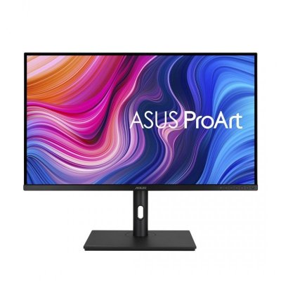 Monitor Asus 32 cale ProArt Display PA329CV Professional IPS 2xHDMI DP