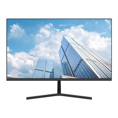 Monitor Dahua 27 cali LM27-B201S HDMI VGA głośniki 2x1W