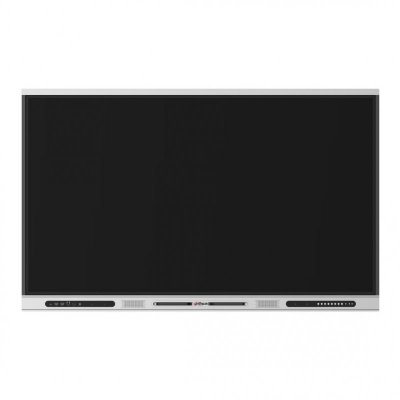 Monitor interaktywny 75 cali Dahua DHI-LPH75-ST420 4K (Android 11.0 upg. 14.0)
