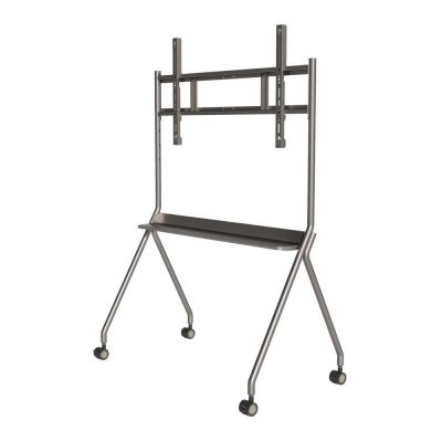 Statyw Dahua DHI-PKC-MS0A do monitorów interaktywnych