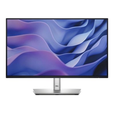 Monitor Dell 21,5 cali P2225H (210-BMHD) IPS FHD 100Hz HDMI DP VGA 5xUSB